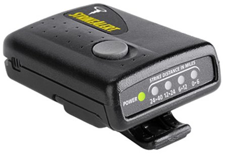 Outdoor Technologies StrikeAlert